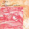 Ala Dos Namorados - Por Minha Dama альбом