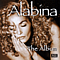 Alabina - The Album album