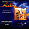 Aladdin Soundtrack - Aladdin альбом