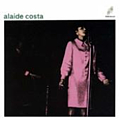 Alaíde Costa - AlaÃ­de Costa альбом