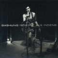Alain Bashung - Duos / Reprises / RaretÃ©s album