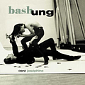 Alain Bashung - Osez альбом