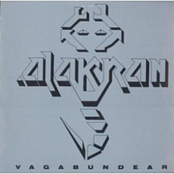 Alakran - Vagabundear альбом