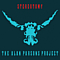 Alan Parsons Project, The - Stereotomy album