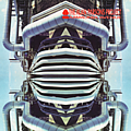 Alan Parsons Project, The - The Complete Albums Collection альбом