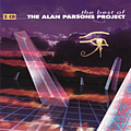 Alan Parsons Project, The - GREATEST HITS альбом