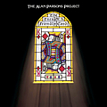 Alan Parsons Project, The - Pop Classics альбом