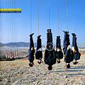 Alan Parsons Project, The - The Definitive Collection альбом