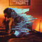 Alan Parsons Project, The - The Essential Alan Parsons Project album