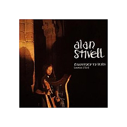 Alan Stivell - trema&#039;n inis (vers l&#039;Ã®le) album