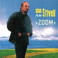 Alan Stivell - Zoom 70/95 album