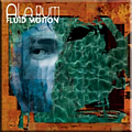 Alarum - Fluid Motion album