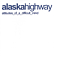 Alaska Highway - attitudes of a difficult mind album