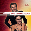 Albano &amp; Romina Power - Greatest Hits album