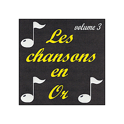Albert Préjean - Chansons FranÃ§aises альбом