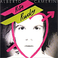 Alberto Camerini - Rudy e Rita album