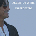 Alberto Fortis - Vai protetto альбом