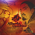 Alberto Gambino - Y toda esa mierda альбом