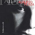 Alberto Plaza - Febrero 14 альбом