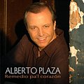 Alberto Plaza - Remedio Pa&#039;l CorazÃ³n альбом
