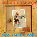 Alceu Valença - Cavalo De Pau альбом