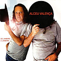 Alceu Valença - De Janeiro a Janeiro album