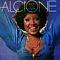 Alcione - A Voz Do Samba альбом