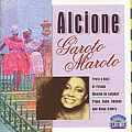 Alcione - Garoto Maroto альбом