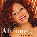 Alcione - Raridades альбом