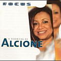 Alcione - O Essencial de Alcione альбом
