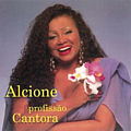 Alcione - ProfissÃ£o Cantora альбом