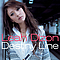 Leah Dizon - Destiny Line альбом