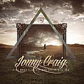 Jonny Craig - Find What You Love and Let It Kill You album