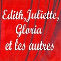 Lys Assia - Edith, juliette, gloria et les autres album