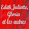Lys Assia - Edith, juliette, gloria et les autres album