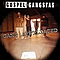 Gospel Gangstaz - Gang Affiliated альбом