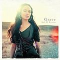 Grace - Hall Of Mirrors album