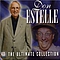 DON ESTELLE - Ultimate Collection album