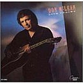 Don Mclean - Love Tracks альбом