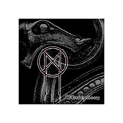 Månegarm - NattvÃ¤sen album