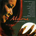 Alcione - Claridade album