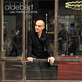 Aldebert - Les meilleurs amis album