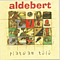 Aldebert - Plateau tÃ©lÃ© альбом