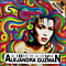 Alejandra Guzman - Agresivamente Tuya альбом