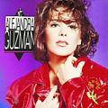 Alejandra Guzman - Flor De Piel album