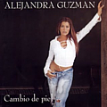 Alejandra Guzman - Libre album