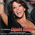 Alejandra Guzman - Lo Esencial De Alejandra GuzmÃ¡n album