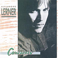 Alejandro Lerner - Canciones альбом
