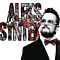 Aleks Syntek - iTunes Originals album