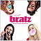 Alex Band - Bratz: The Movie альбом
